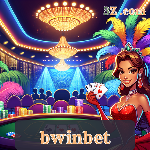 Baixar o Mundo das Apostas com bwin bet Agora Mesmo