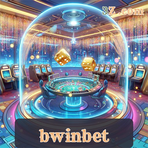 Bônus Incríveis que Transformam sua Experiência no bwin bet