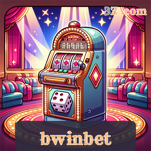 Pelos caminhos do casino: a experiência no bwin bet