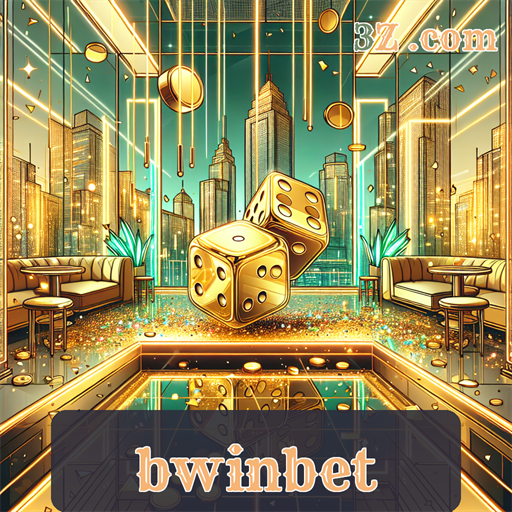 Atrações Imperdíveis da Seção Paga do bwin Bet