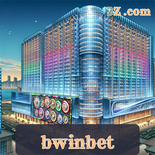 Atraia-se pela inovadora plataforma da bwin bet no Brasil