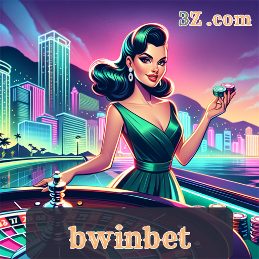 Promoções Empolgantes da bwin bet para Jogadores Brasileiros