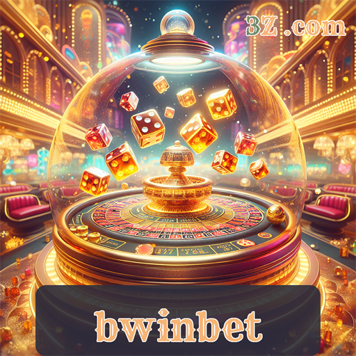 A Fascinante Jornada pelos Slots do Bwin Bet