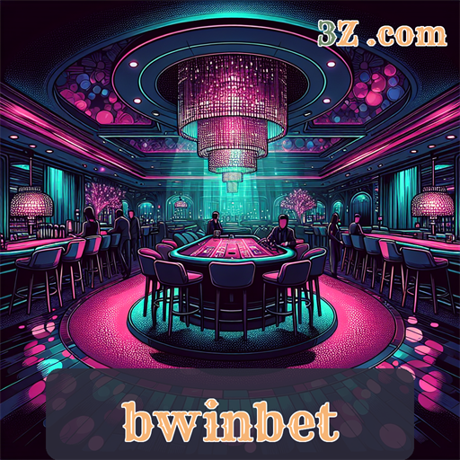 Experiência VIP: A Exclusividade do bwin bet nas Apostas