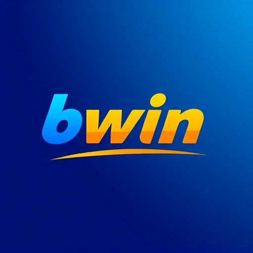 bwin bet