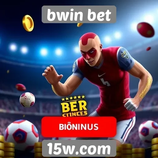 análise dos bônus oferecidos pela bwin bet