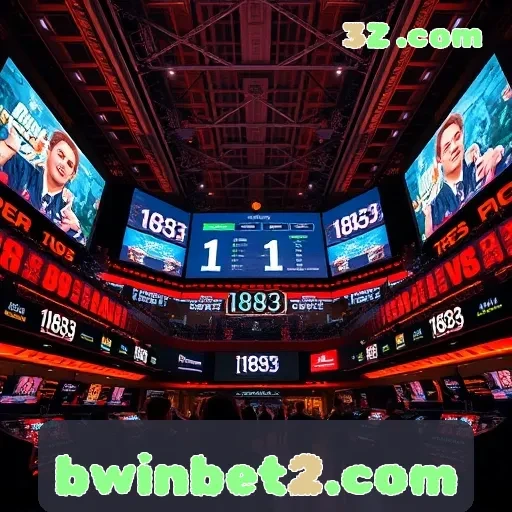 bwin bet Site Confiável