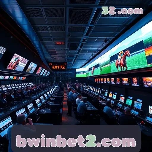 bwin bet: Atrações Incríveis na Seção de Jogos Online